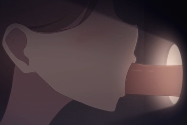 Мне член в коробке отсосали! Вот это я понимаю, Тайный Санта 🎄